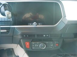 DAF XG 480 FT Intarder Standklima