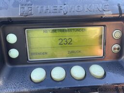 Schmitz Cargobull SKO24 ThermoKing SLXe200 +Strom, Blumenb