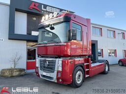 RENAULT Magnum 500 DXI Privilege*Intarder*nur 747.000km*