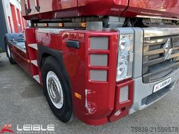 RENAULT Magnum 500 DXI Privilege*Intarder*nur 747.000km*