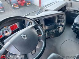 RENAULT Magnum 500 DXI Privilege*Intarder*nur 747.000km*