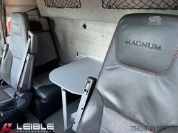 RENAULT Magnum 500 DXI Privilege*Intarder*nur 747.000km*