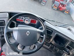 RENAULT Magnum 500 DXI Privilege*Intarder*nur 747.000km*