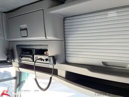 RENAULT Magnum 500 DXI Privilege*Intarder*nur 747.000km*