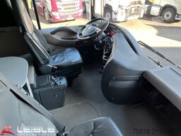 RENAULT Magnum 500 DXI Privilege*Intarder*nur 747.000km*