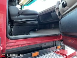 RENAULT Magnum 500 DXI Privilege*Intarder*nur 747.000km*