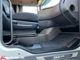 DAF XF 450 SSC*Standklima*Tank 845L*DTCO 4.1*