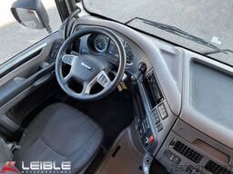 DAF XF 450 SSC*Standklima*Tank 845L*DTCO 4.1*