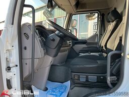 DAF 7,5t LF 210 FA *BÄR-LBW* nur 251.088 km*