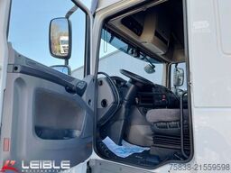 DAF XF 460 SSC*Standklima*Tank 845L*DTCO 4.1*