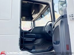 DAF XF 460 SSC*Standklima*Tank 845L*DTCO 4.1*