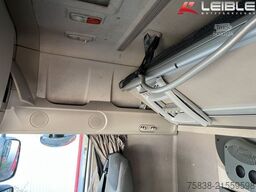 DAF XF 460 SSC*Standklima*Tank 845L*DTCO 4.1*