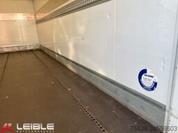 DAF 7,5t LF 210 FA *BÄR-LBW*3-Sitzer*Kamera*