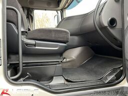 DAF XF 460 SSC*Standklima*Tank 845L*DTCO 4.1*