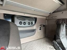 DAF XF 460 SSC*Standklima*Tank 845L*DTCO 4.1*