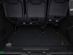 mercedes-benz Vito Tourer PRO 116 CDI LANG 8 SITZE NAVI,KAMERA