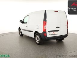 mercedes-benz Citan 111 CDI KASTEN 3 SITZE,NAVI,KLIMA,AHK,1.HD