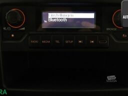 mercedes-benz Vito 110 CDI LANG KASTEN 3 SITZE,KLIMA,AHK,1.HD