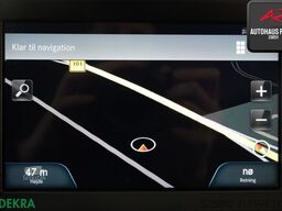 mercedes-benz Vito 114 CDI LANG KASTEN 3 SITZE,STANDHZ,DISTRO