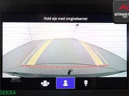 mercedes-benz Vito 114 CDI LANG KASTEN 3 SITZE,STANDHZ,DISTRO