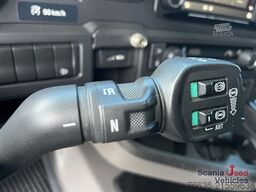 Scania R 500 A4x2NB RETARDER DIFF-L  P-AIRCO SMART2