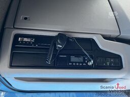 Scania R 500 A4x2NB RETARDER DIFF-L  P-AIRCO SMART2