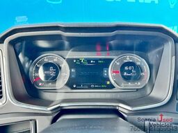 Scania R 500 A4x2NB RETARDER DIFF-L  P-AIRCO SMART2