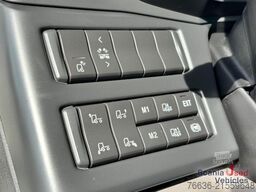 Scania S 500 A4x2NB FULL AIR RETARDER P-AIRCO DIFF-L