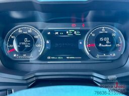 Scania S 500 A4x2NB FULL AIR RETARDER P-AIRCO DIFF-L