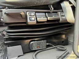 SCANIA R500 4x2 Euro 6 SZM *Retarder *2 Tank! TOP!