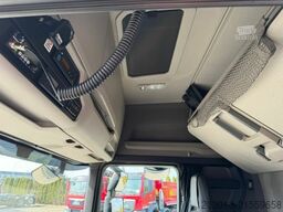 SCANIA R500 4x2 Euro 6 SZM *Retarder *2 Tank! TOP!