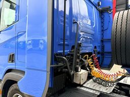 SCANIA R500 4x2 Euro 6 SZM *Retarder *2 Tank! TOP!