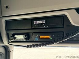 SCANIA R500 4x2 Euro 6 SZM *Retarder *2 Tank! TOP!