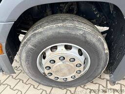 SCANIA R500 4x2 Euro 6 SZM *Retarder *2 Tank! TOP!