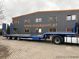 SCANIA R500 4x2 Euro 6 SZM *Retarder *2 Tank! TOP!