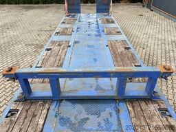 SCANIA R500 4x2 Euro 6 SZM *Retarder *2 Tank! TOP!