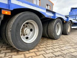 SCANIA R500 4x2 Euro 6 SZM *Retarder *2 Tank! TOP!