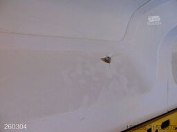 RENAULT Master 2.3 dCi 135 L3H3 -Kamera-