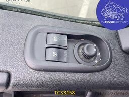 Renault Master 130 CV