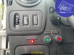 Renault Master 130 CV