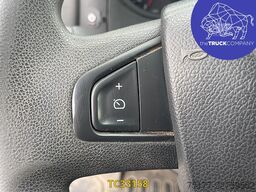 Renault Master 130 CV