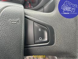 Renault Master 130 CV