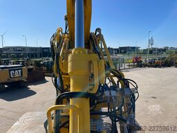 Hitachi ZX225USLC-6