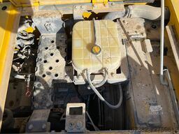 Hitachi ZX225USLC-6