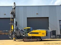 Atlas Copco L6-25