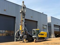 Atlas Copco L6-25