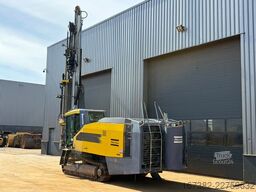 Atlas Copco L6-25