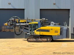 Atlas Copco L6-25