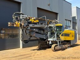 Atlas Copco L6-25