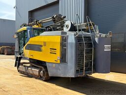 Atlas Copco L6-25